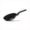 Frying pan 28cm Taurus Great Moments KPA3028