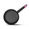 Frying pan 30cm Taurus Best Moments KPA4030