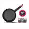 Frying pan 30cm Taurus Best Moments KPA4030