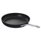 Frying Pan Ballarini Alba titanium 26 cm ALBG0L0.26U