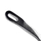 Frying Pan Ballarini Alba titanium 26 cm ALBG0L0.26U
