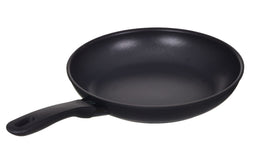 Frying Pan Ballarini Avola titanium, 32 cm, 75002-912-0