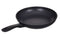 Frying Pan Ballarini Avola titanium, 32 cm, 75002-912-0