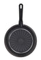 Frying Pan Ballarini Avola titanium, 32 cm, 75002-912-0