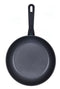 Frying Pan Ballarini Avola titanium, 32 cm, 75002-912-0
