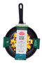 Frying Pan Ballarini Avola titanium, 32 cm, 75002-912-0