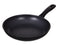 Frying Pan Ballarini Avola titanium, 32 cm, 75002-912-0