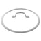 Frying Pan Ballarini Salina Granitium, Deep with 2 handles, Granite, 28 cm 75002-810-0