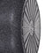 Frying Pan Ballarini Salina Granitium, Deep with 2 handles, Granite, 28 cm 75002-810-0