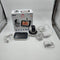 Alecto DVM200M - Babyfoon met camera - 4.3