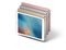 Apple iPad Pro (2016, A9 series) - Zilver - 128 GB - WiFi + 4G