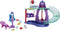 Royal Enchantimals Enchantimals - Waterparkspeelset