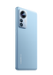 Xiaomi 12 Pro - Smartphone - 12GB RAM - 256GB opslag - Blauw