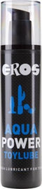 Eros Power/Toy Lube/250 ml/Glijmiddel Op Waterbasis