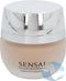 Vloeibare Foundation Make-up Sensai Cp Kanebo