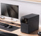 Jonsbo D31 MESH - Midi Tower PC - DTX µATX Mini-ITX - Zwart