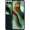 Motorola Razr 60 Ultra - Groen - 512 GB - Fysieke simkaart + eSIM