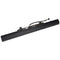 Battery suitable for Lenovo IdeaPad V310-14ISK, Li-ion, 14.4V, 2200mAh, 31.7Wh, built-in, without to