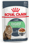 Royal canin wet digest sensitive (12X85 GR)