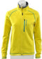 Peak Performance Heli Mid Jacket - Dames - maat XS