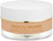 Verstevigende Crème Radical Firmness Jeanne Piaubert