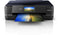 Epson Expression Photo XP-970 - All-in-one printer - CD/DVD printen Dubbelzijdig printen (automatisch) - Kleur (6x)