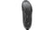 Northwave Core Plus 2 - Wielrenschoenen - NRG Air Carbon zool - Zwart/Zilver 37