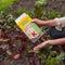 ECOStyle Vinassekali Organische Meststof - Vuor Kaliumtekort - Voor Moestuin, Siertuin en Fruit - Hoger Weerstand tegen Droogte & Vorst - 15M² - 800 GR