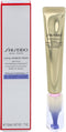 Shiseido Vital Perfection Intensive Wrinklespot Treatment Gezichtsserum 20ml