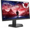 Lenovo Legion 24-10 - Monitor 23.8