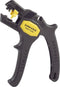 Jokari Super 4 Plus - Striptang - Automatische draadstripper 0,2 - 6,0 mm² - Kleurloos