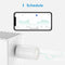 Meross MTS150H - Smart Thermostat Valve Starter Kit - Bedien met internet - Tot 16 apparaten