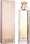 Tous - Gold - Eau De Parfum - 90ML