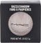 MAC Cosmetics - Dazzleshadow She Sparkles Oogschaduw - 1g