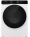 Hisense WF5V163BW - Voorlader wasmachine - 10 kg vulgewicht - 1600 tpm - Energieklasse A