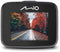 Mio MiVue C312 - Dashcam - Full HD 1080p - Zwart
