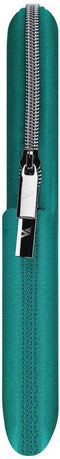 Artwizz Neoprene Sleeve Pro - Sleeve - Schokdempend - Petrol