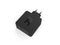 Green Cell CHAR09 - USB Type C Oplader - 60 W Snellaadfunctie - Zwart