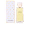Carolina Herrera Carolina Herrera - 100 ml - Eau de parfum