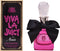 Juicy Couture Viva La Juicy - 50ml - Eau de parfum