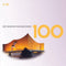 Various Artists - 100 Best Berliner Philharmoniker - CD - Speelduur 447:25 (6 stuks)