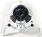 GravaStar Mars G1 - Draagbare Bluetooth Speaker - 20W - Wit