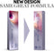 Wella Professionals Illumina Color - Haarverf - 10/1 - 60ml