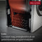 Miele TSD 643 WP EcoSpeed - Wasdroger - 9 kg - Wash2Dry