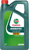 Castrol Magnatec 5w40 C3 olie 5 liter