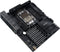 ASUS Pro WS W790-ACE - Moederbord - Intel W790 chipset LGA 4677 socket - 512 GB DDR5