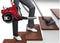Bosch BGC05AAA2 - Slede stofzuiger - Cyclonisch - 1,5L (H)EPA 12 - Actieradius 9m