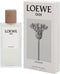 Loewe 001 - Woman 100 ml - EDP