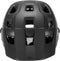 Abus Helm MoDrop Quin S 51-55 Velvet Black
