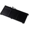 Lenovo ThinkPad T550 / W550 - Accu - 11.4V - 3900 mAh - Zwart